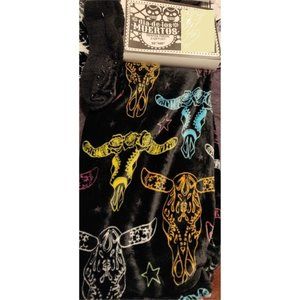 NWT Dia de Los Muertos 2 PC Gift Set